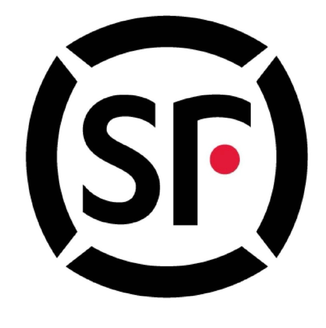 顺丰